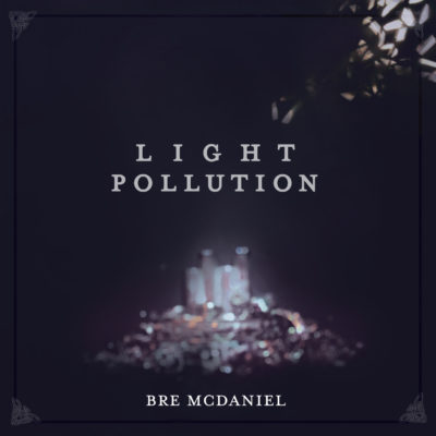 Light Pollution - EP