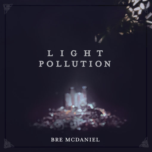 Light Pollution - EP